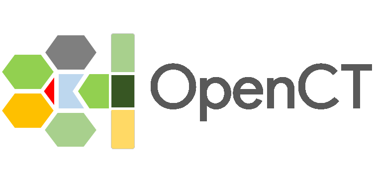 OpenCT